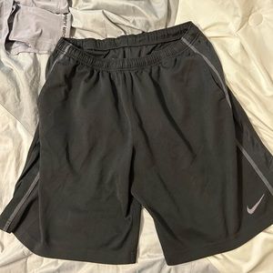 Men’s Nike Shorts